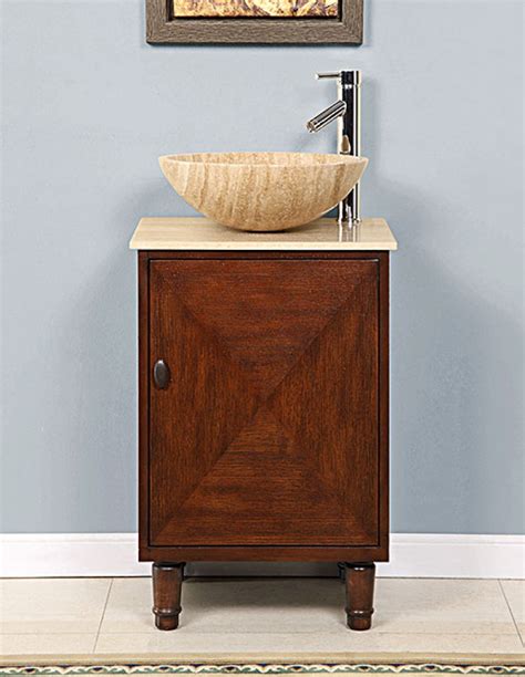 home depot 20 inch vanity|20 inch vessel sink vanity.